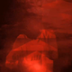 Illustration for article titled The Fake Terrorist Conspiracy Game That Fooled People For Years